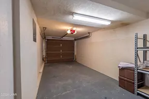 74 Mariposa Dr, Lake Havasu City, AZ 86403 - Photo 9