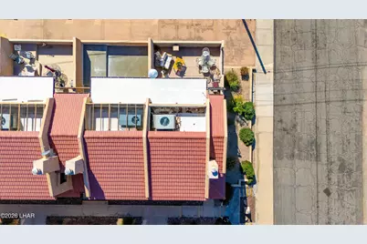 74 Mariposa Dr #A, Lake Havasu City, AZ 86403 - Photo 59