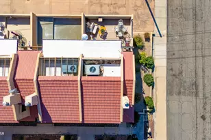 74 Mariposa Dr, Lake Havasu City, AZ 86403 - Photo 59