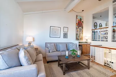 74 Mariposa Dr #A, Lake Havasu City, AZ 86403 - Photo 19