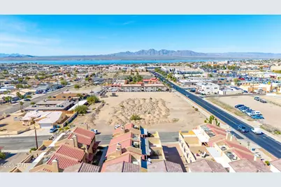 74 Mariposa Dr #A, Lake Havasu City, AZ 86403 - Photo 67