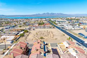 74 Mariposa Dr, Lake Havasu City, AZ 86403 - Photo 67