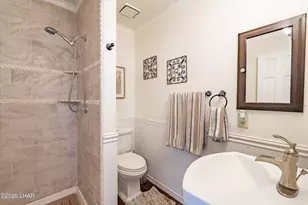 74 Mariposa Dr, Lake Havasu City, AZ 86403 - Photo 21