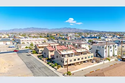 74 Mariposa Dr #A, Lake Havasu City, AZ 86403 - Photo 69