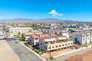 74 Mariposa Dr, Lake Havasu City, AZ 86403 - Photo 69