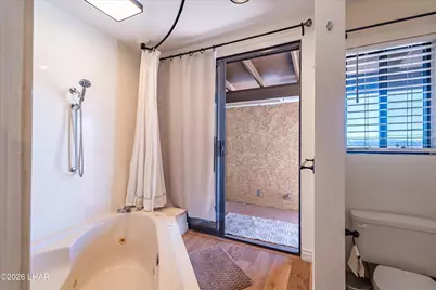 74 Mariposa Dr #A, Lake Havasu City, AZ 86403 - Photo 45