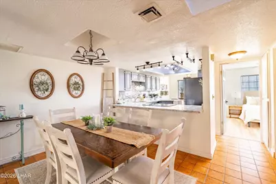 74 Mariposa Dr #A, Lake Havasu City, AZ 86403 - Photo 35