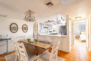 74 Mariposa Dr, Lake Havasu City, AZ 86403 - Photo 35