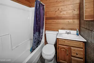 1808 S Laguna Ave, Parker, AZ 85344 - Photo 15