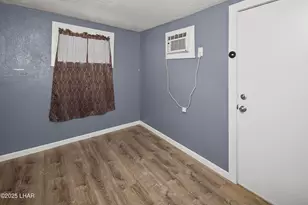 1808 S Laguna Ave, Parker, AZ 85344 - Photo 33