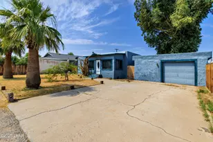 1808 S Laguna Ave, Parker, AZ 85344 - Photo 3