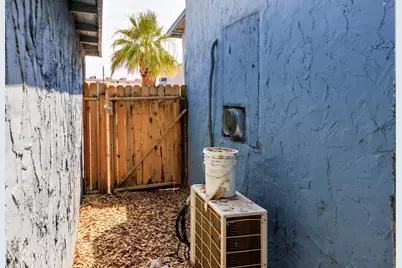 1808 S Laguna Ave, Parker, AZ 85344 - Photo 29