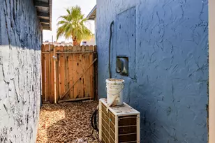 1808 S Laguna Ave, Parker, AZ 85344 - Photo 29