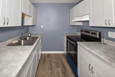 1808 S Laguna Ave, Parker, AZ 85344 - Photo 31