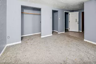 1808 S Laguna Ave, Parker, AZ 85344 - Photo 17