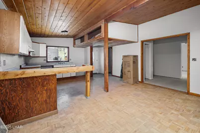 1808 S Laguna Ave, Parker, AZ 85344 - Photo 7