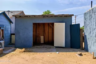 1808 S Laguna Ave, Parker, AZ 85344 - Photo 25