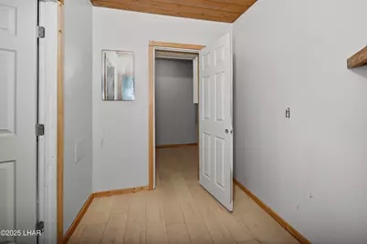 1808 S Laguna Ave, Parker, AZ 85344 - Photo 9