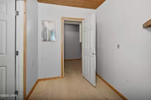 1808 S Laguna Ave, Parker, AZ 85344 - Photo 9