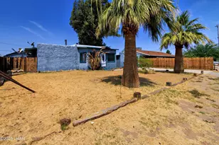 1808 S Laguna Ave, Parker, AZ 85344 - Photo 5