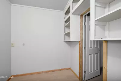 1808 S Laguna Ave, Parker, AZ 85344 - Photo 11