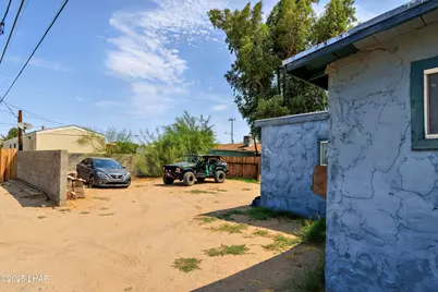 1808 S Laguna Ave, Parker, AZ 85344 - Photo 21