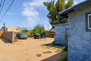 1808 S Laguna Ave, Parker, AZ 85344 - Photo 21