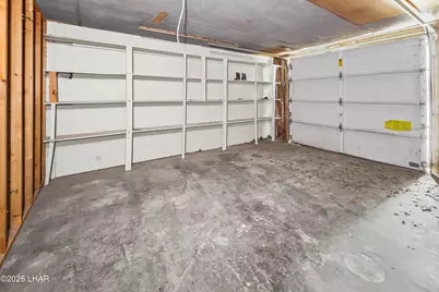 1808 S Laguna Ave, Parker, AZ 85344 - Photo 19