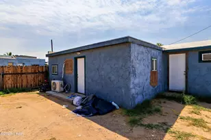 1808 S Laguna Ave, Parker, AZ 85344 - Photo 23