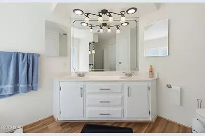 830 Linger Dr, Parker, AZ 85344 - Photo 15