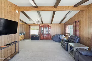 830 Linger Dr, Parker, AZ 85344 - Photo 37