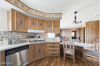 830 Linger Dr, Parker, AZ 85344 - Photo 27