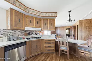 830 Linger Dr, Parker, AZ 85344 - Photo 27