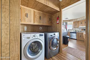 830 Linger Dr, Parker, AZ 85344 - Photo 21