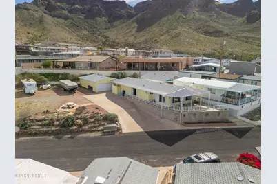 830 Linger Dr, Parker, AZ 85344 - Photo 35