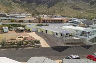 830 Linger Dr, Parker, AZ 85344 - Photo 35