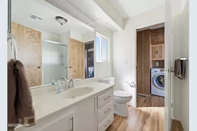 830 Linger Dr, Parker, AZ 85344 - Photo 19