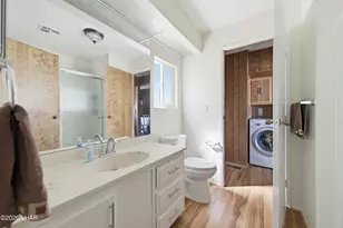 830 Linger Dr, Parker, AZ 85344 - Photo 19