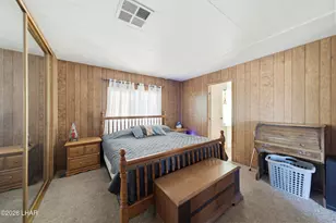 830 Linger Dr, Parker, AZ 85344 - Photo 11