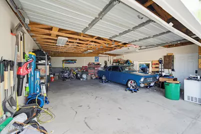 830 Linger Dr, Parker, AZ 85344 - Photo 29