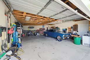 830 Linger Dr, Parker, AZ 85344 - Photo 29