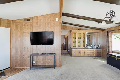 830 Linger Dr, Parker, AZ 85344 - Photo 9