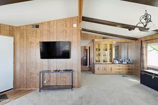 830 Linger Dr, Parker, AZ 85344 - Photo 9