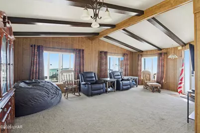 830 Linger Dr, Parker, AZ 85344 - Photo 7