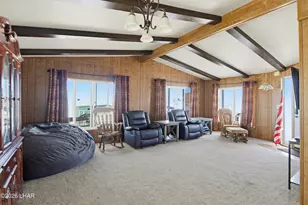 830 Linger Dr, Parker, AZ 85344 - Photo 7