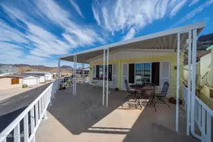 830 Linger Dr, Parker, AZ 85344 - Photo 31