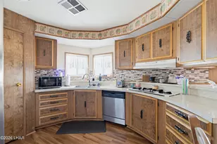 830 Linger Dr, Parker, AZ 85344 - Photo 25