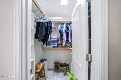 3210 Sweetwater Ave #224, Lake Havasu City, AZ 86406 - Photo 35