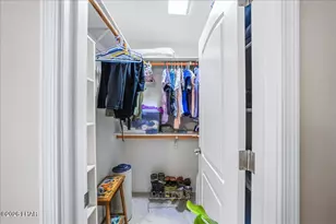 3210 Sweetwater Ave, Lake Havasu City, AZ 86406 - Photo 35