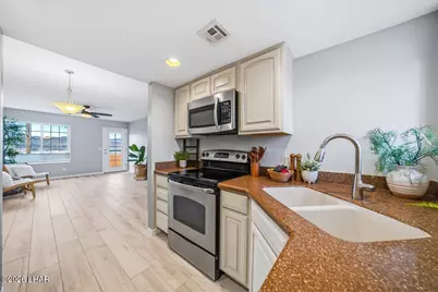3210 Sweetwater Ave #224, Lake Havasu City, AZ 86406 - Photo 19